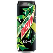 Dew