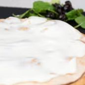 Labneh Manakesh