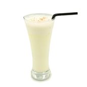 Salt lassi