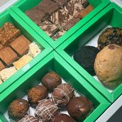 Mini Surprise Box