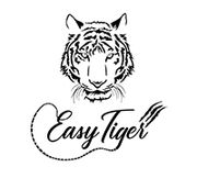 Easy Tiger Restaurant