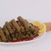 Waraganab