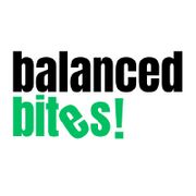 balanced bites!