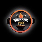 Tandoor Park