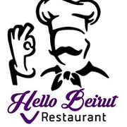 Hello Beirut