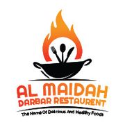Al Maidah Darbar Restaurant