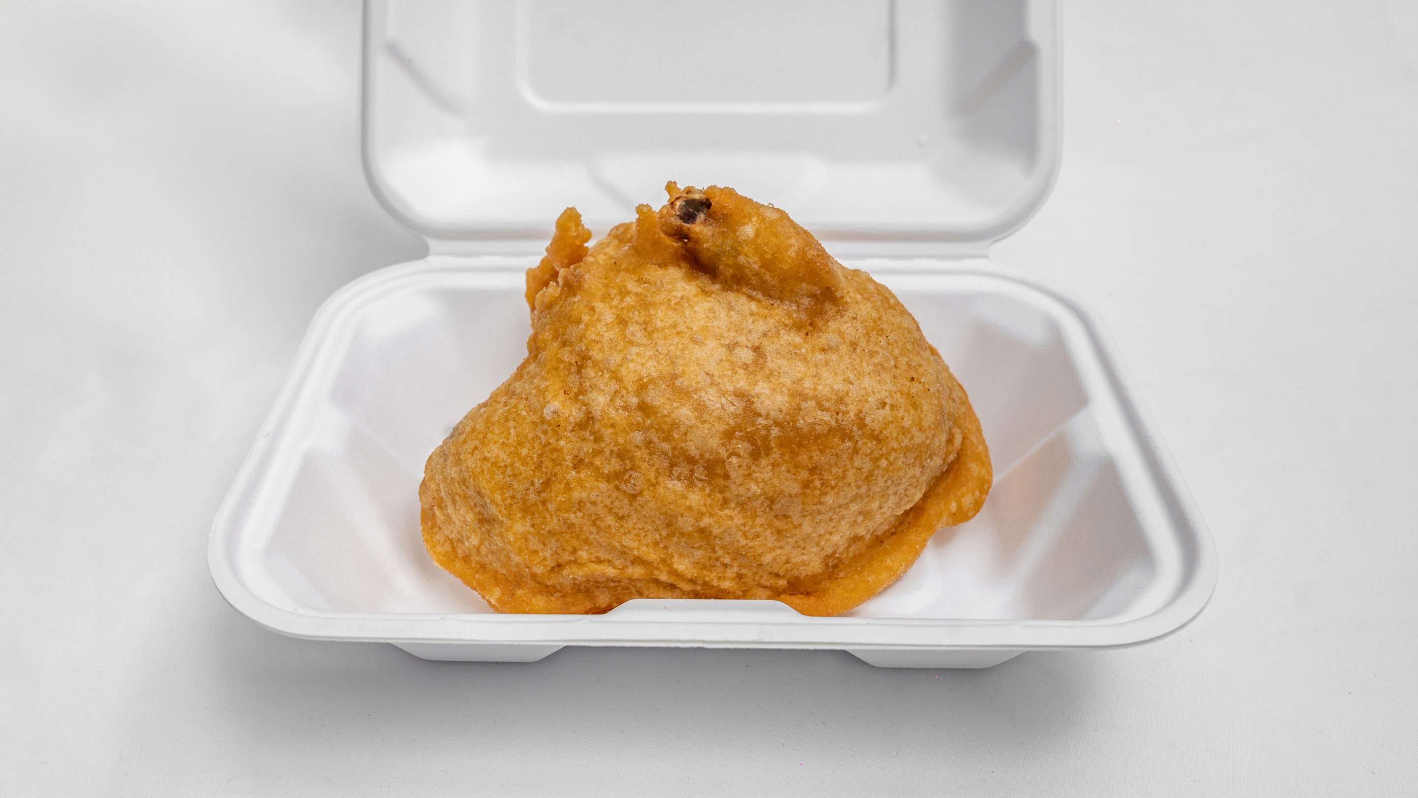 Chicken Breast