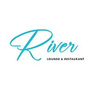 River Lounge and Restaurant