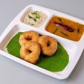 Vada Set