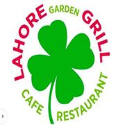 Lahore Garden Grill Restaurant
