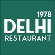 Delhi Restaurant