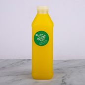 lemon