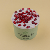 Musakhan Fatteh Box