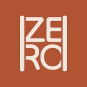 Absolute Zero