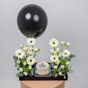 Birthday 77