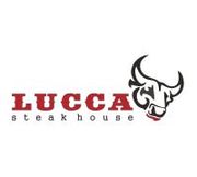 Lucca Steakhouse
