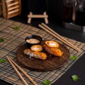 Kani Furai