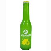 Limonade