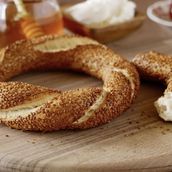 Simit