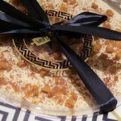English Banoffee
