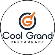 Cool Grand restaurant