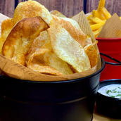 Potato Chips