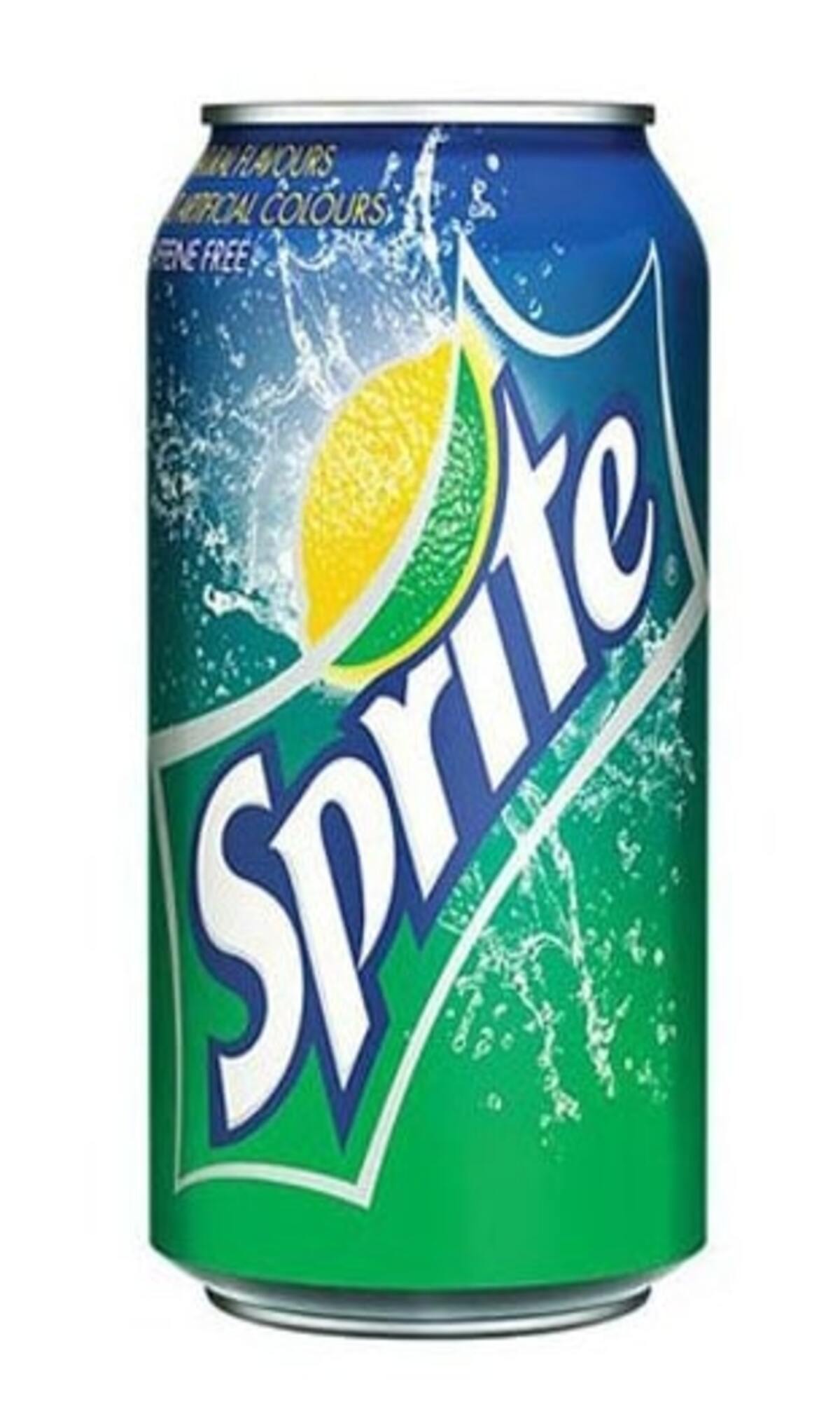 Sprite