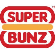 Super Bunz