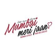 Mumbai Meri Jaan