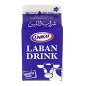 Laban Up