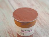 Acai Smoothie