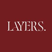 Layers