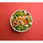 Fattoush