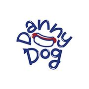 Danny Dog - Hotdogs