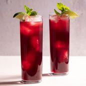 Hibiscus
