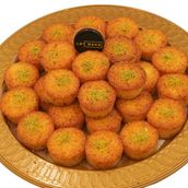 Basboosa Jiban