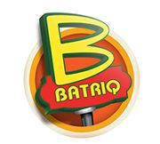 Batriq