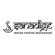Sanadige Restaurant