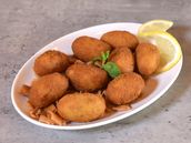 Potato Kebbeh 8