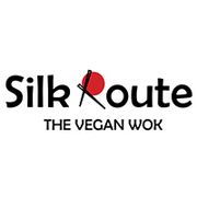 Silk Route