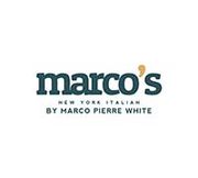 Marco’s NYI