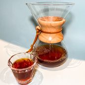 Chemex