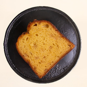 Lemon Cake