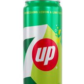 7 Up