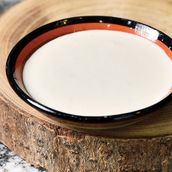 Tahini