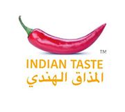 Indian Taste