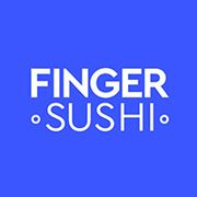 Finger Sushi