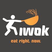 Iwok