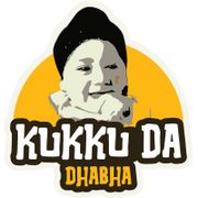 Kukku Da Dhabha