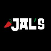 JALS RESTAURANT AND CAFE